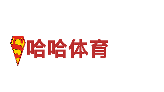 专业环保公司亚新真人app官方下载，助力清洁生态环境